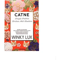CATNE Pimple Patches