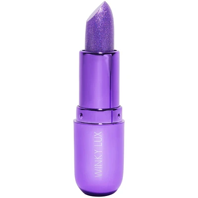 AMETHYST BALM pH Lip Balm