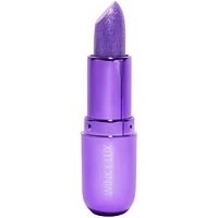 AMETHYST BALM pH Lip Balm