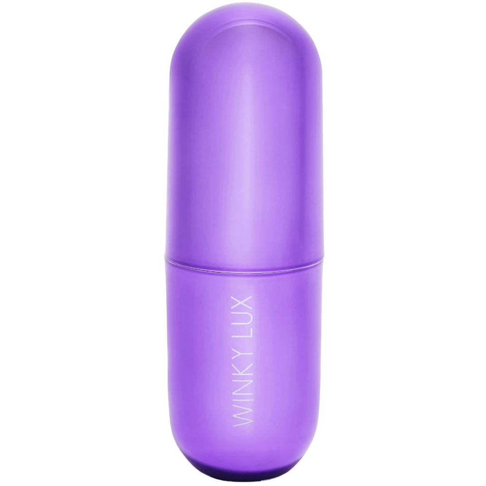AMETHYST BALM pH Lip Balm