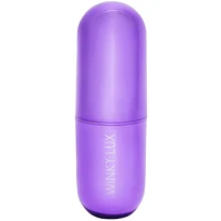 AMETHYST BALM pH Lip Balm