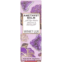 AMETHYST BALM pH Lip Balm