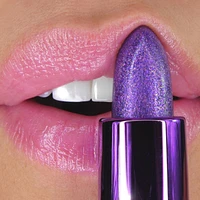 AMETHYST BALM pH Lip Balm