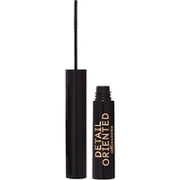 Detail Oriented Mascara