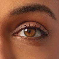 Detail Oriented Mascara