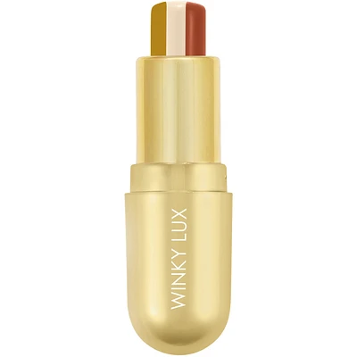 AFFOGATO BALM Lip Balm