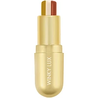 AFFOGATO BALM Lip Balm