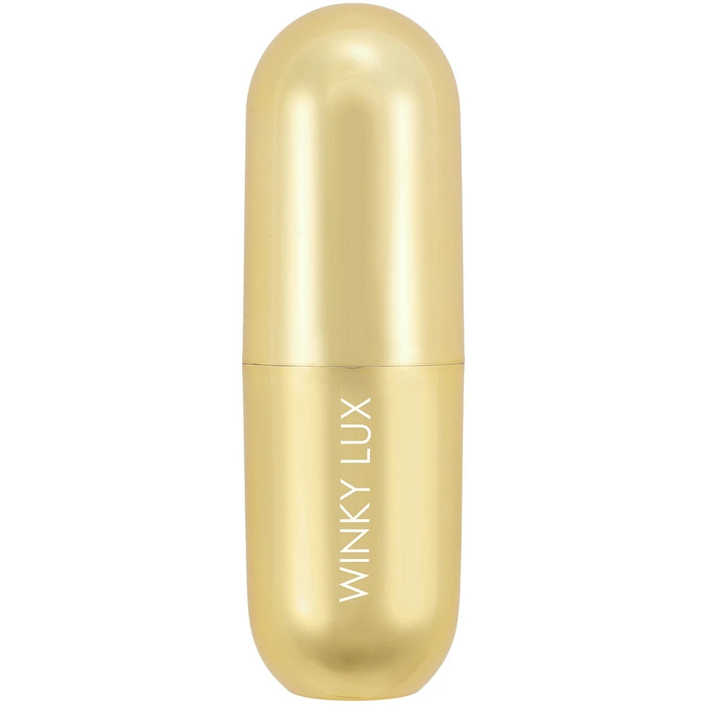 AFFOGATO BALM Lip Balm