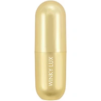 AFFOGATO BALM Lip Balm