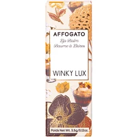 AFFOGATO BALM Lip Balm