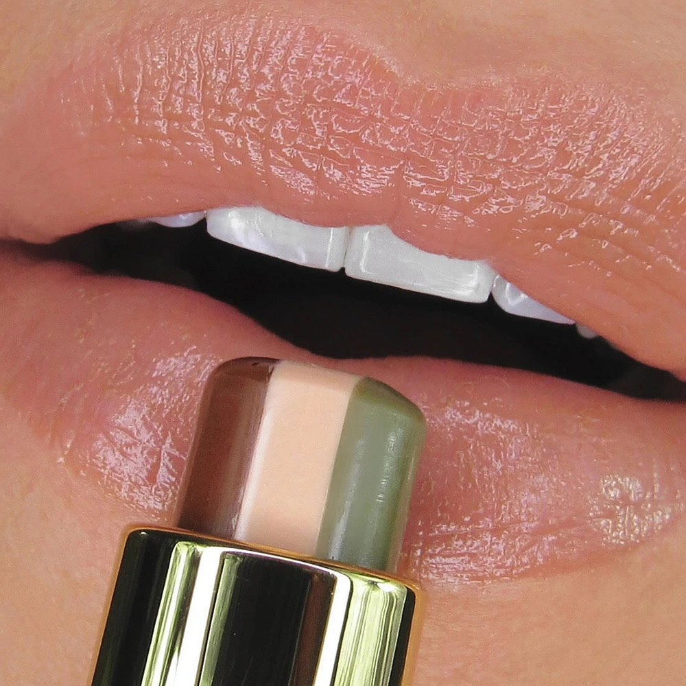 AFFOGATO BALM Lip Balm