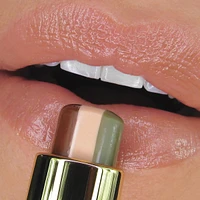 AFFOGATO BALM Lip Balm