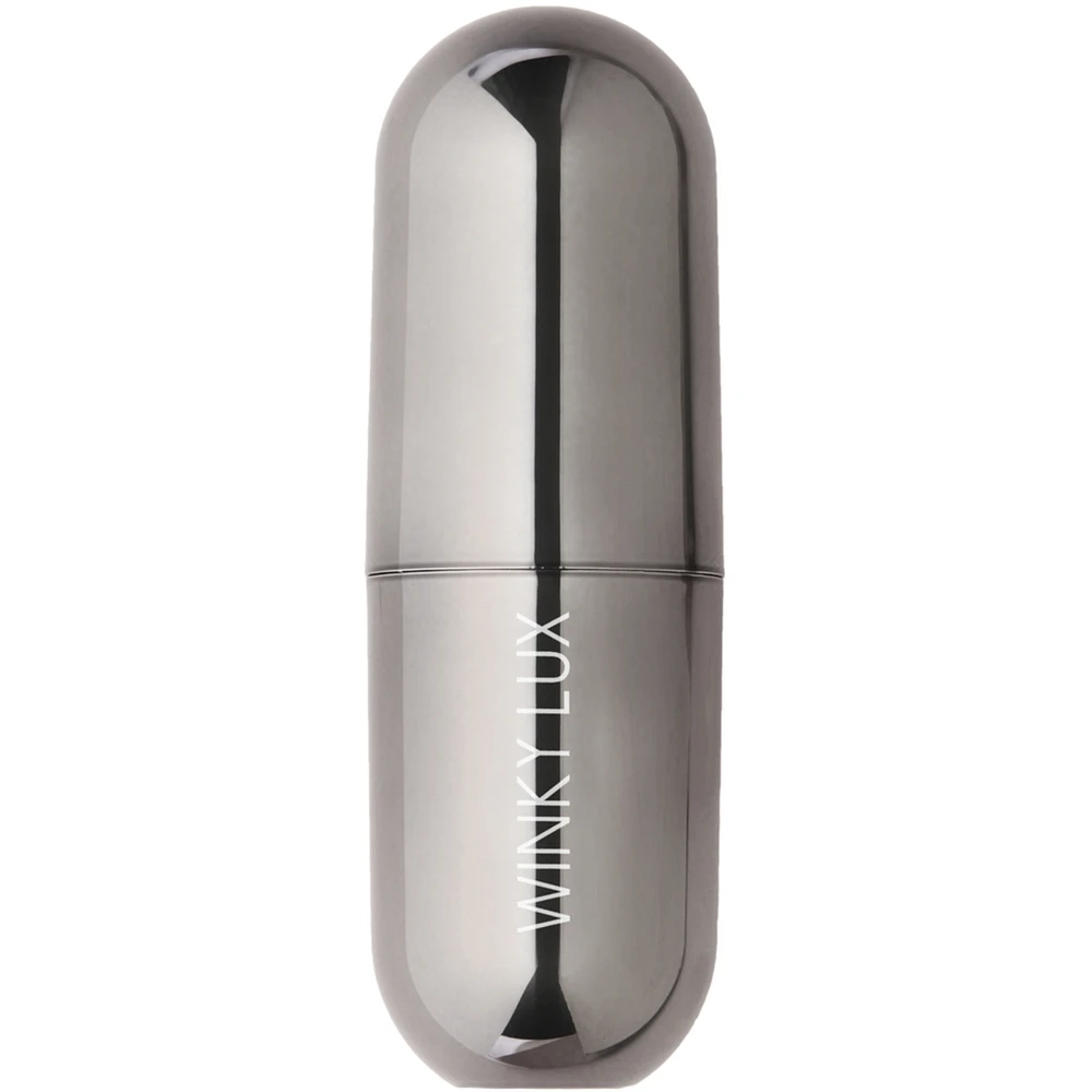 Aurora Balm