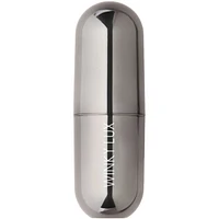 Aurora Balm