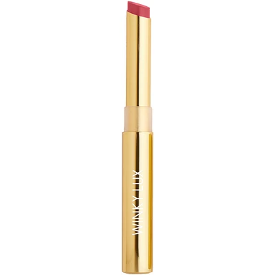 Skinny Plump Demi-Matte Lipstick
