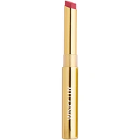 Skinny Plump Demi-Matte Lipstick