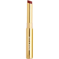 Skinny Plump Demi-Matte Lipstick