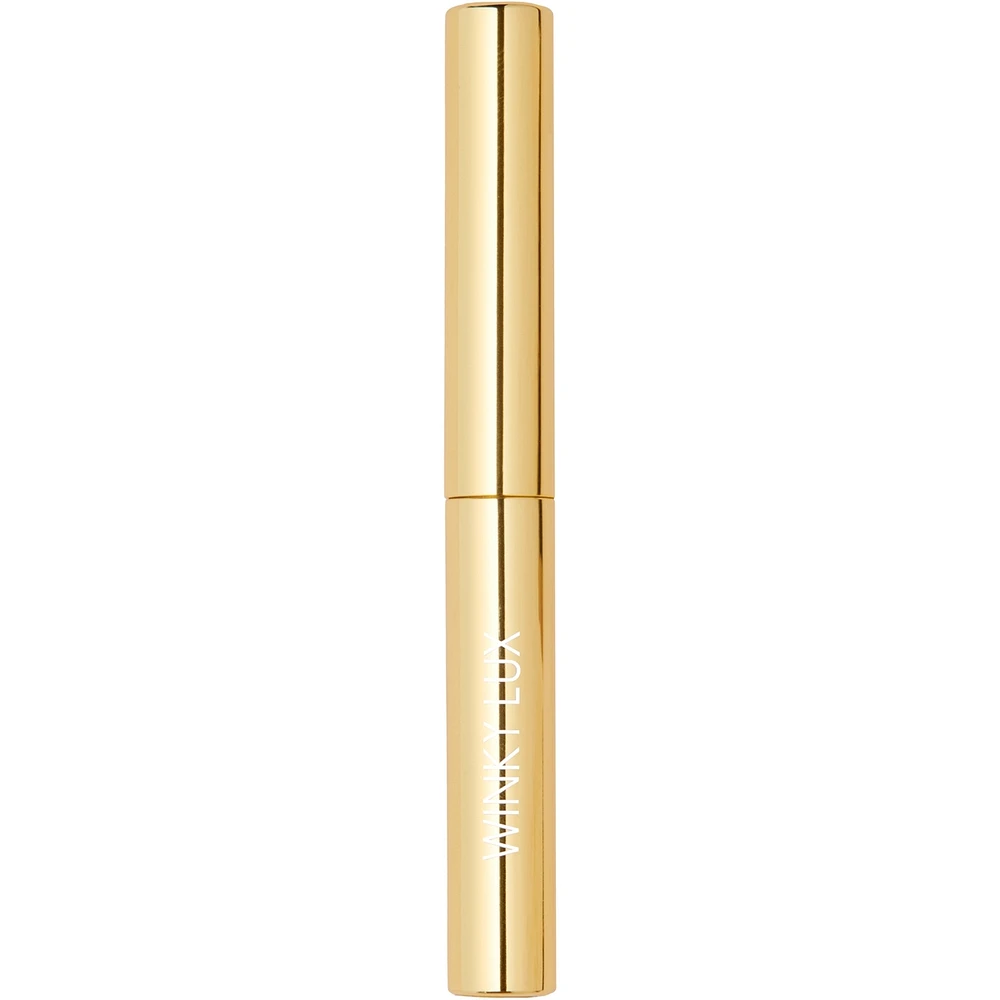 Skinny Plump Demi-Matte Lipstick