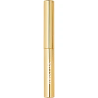 Skinny Plump Demi-Matte Lipstick