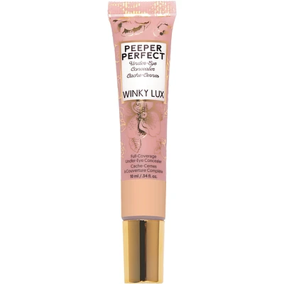 PEEPER PERFECT - Concealer