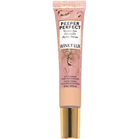 PEEPER PERFECT - Concealer