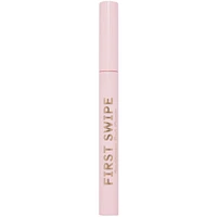 First Swipe Conditioning Lash Primer