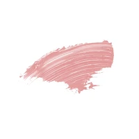 First Swipe Conditioning Lash Primer