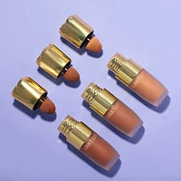 Cheeky Rose Liquid Sculpt