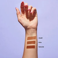 Cheeky Rose Liquid Sculpt