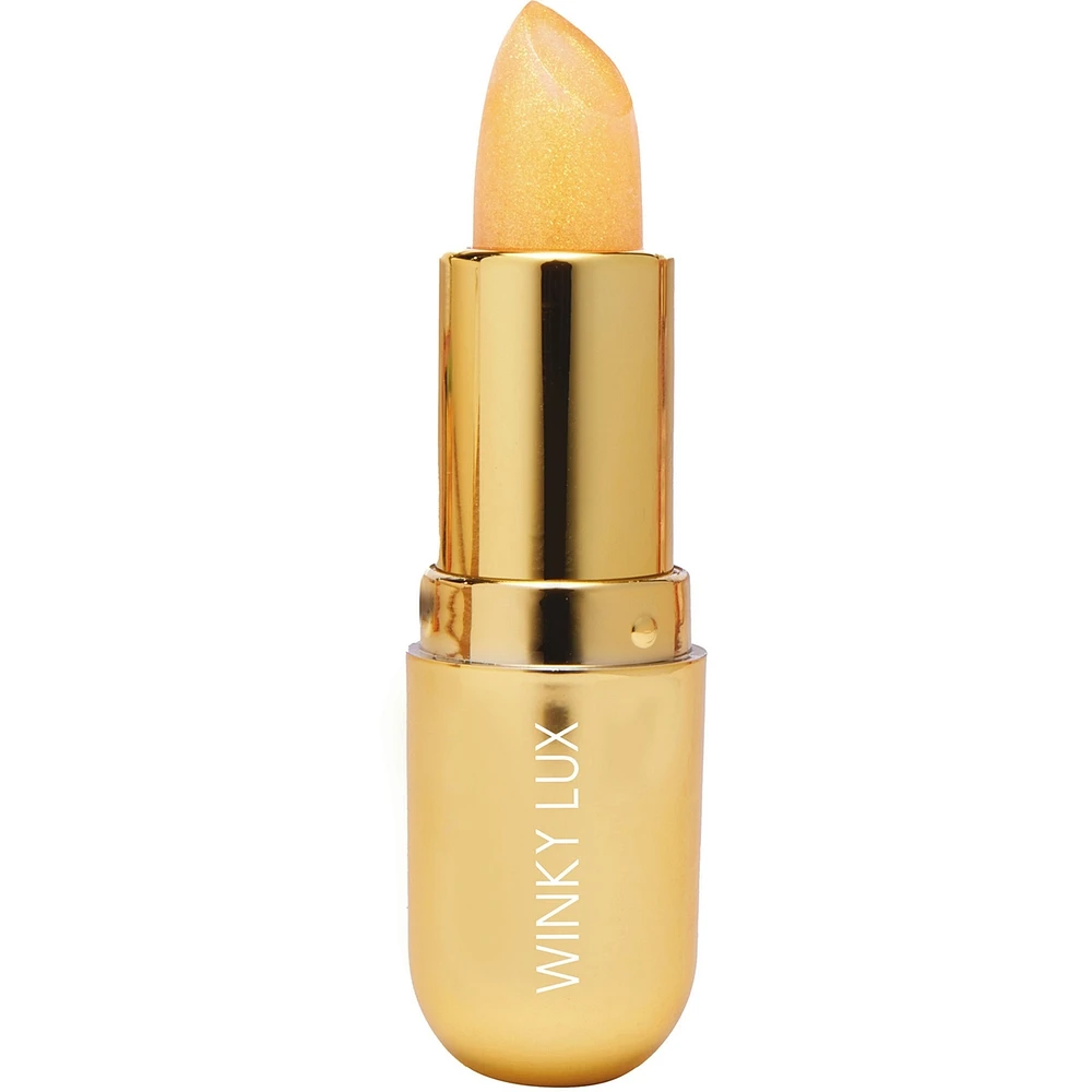 CITRINE BALM pH Lip Balm