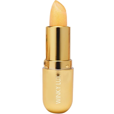 CITRINE BALM pH Lip Balm