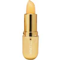 CITRINE BALM pH Lip Balm