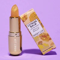 CITRINE BALM pH Lip Balm