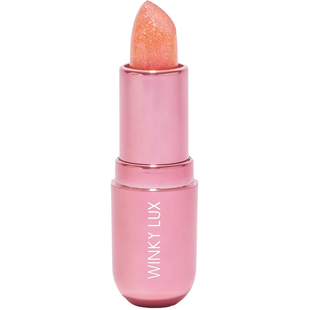 Pink Opal pH Lip Balm