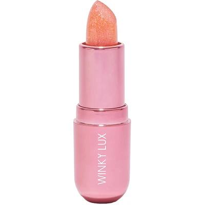 Pink Opal pH Lip Balm