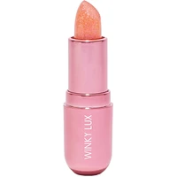 Pink Opal pH Lip Balm