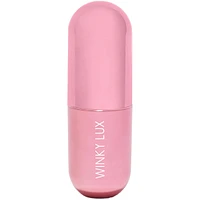 Pink Opal pH Lip Balm