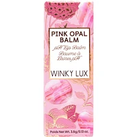 Pink Opal pH Lip Balm