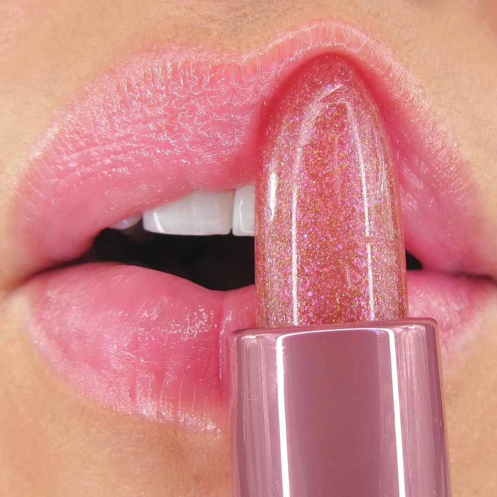 Pink Opal pH Lip Balm