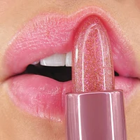 Pink Opal pH Lip Balm
