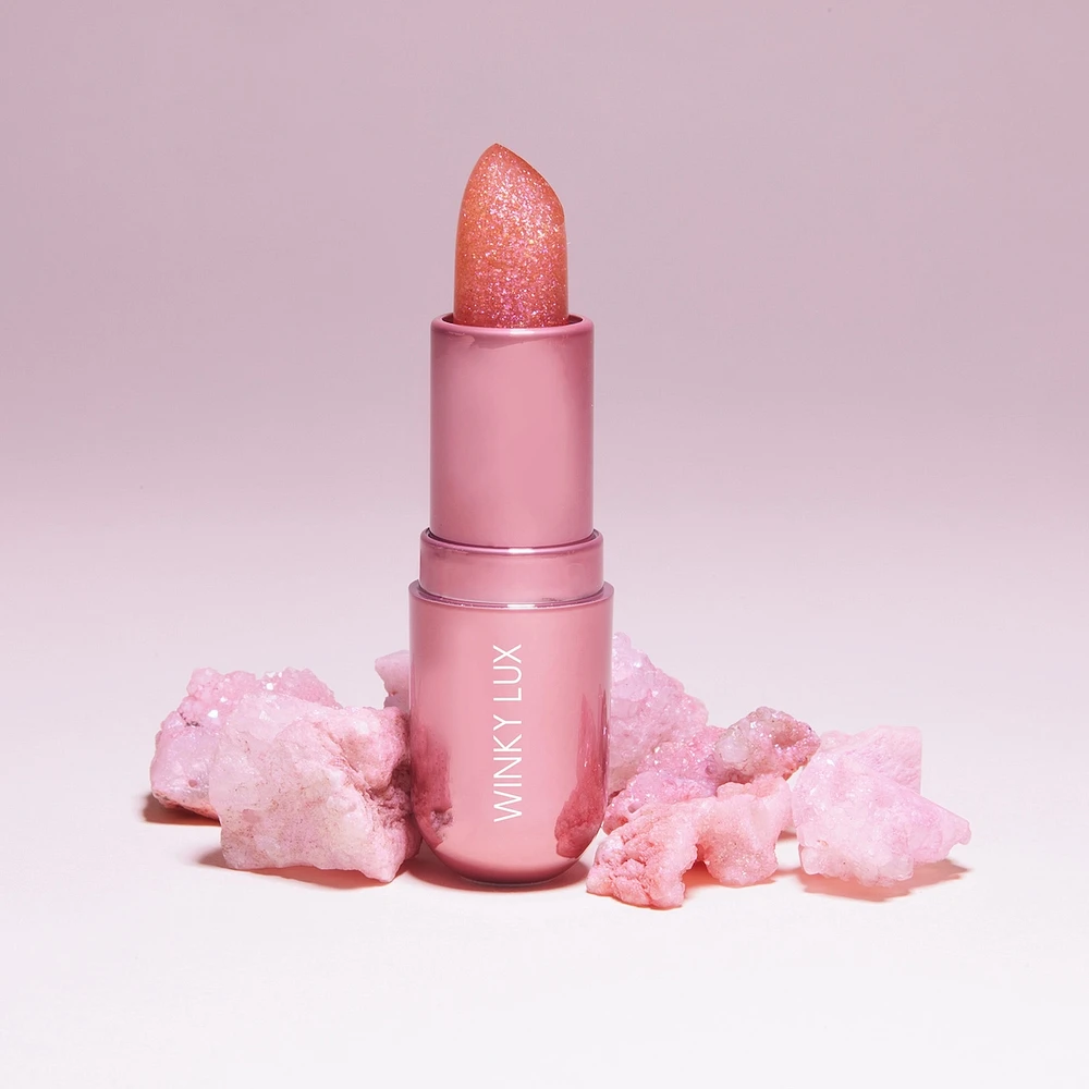 Pink Opal pH Lip Balm
