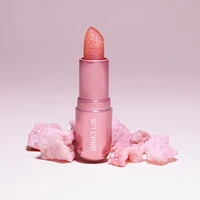 Pink Opal pH Lip Balm