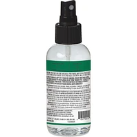 JR Watkins Menthol Camphor Relief Mist  118 mL