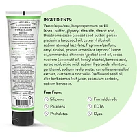 J.R Watkins Lemon Hand Cream