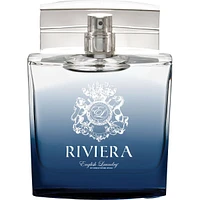 RIVIERA by English Laundry Eau de Toilette Spray