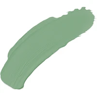 Clarifying Detox Mask with Green Tea