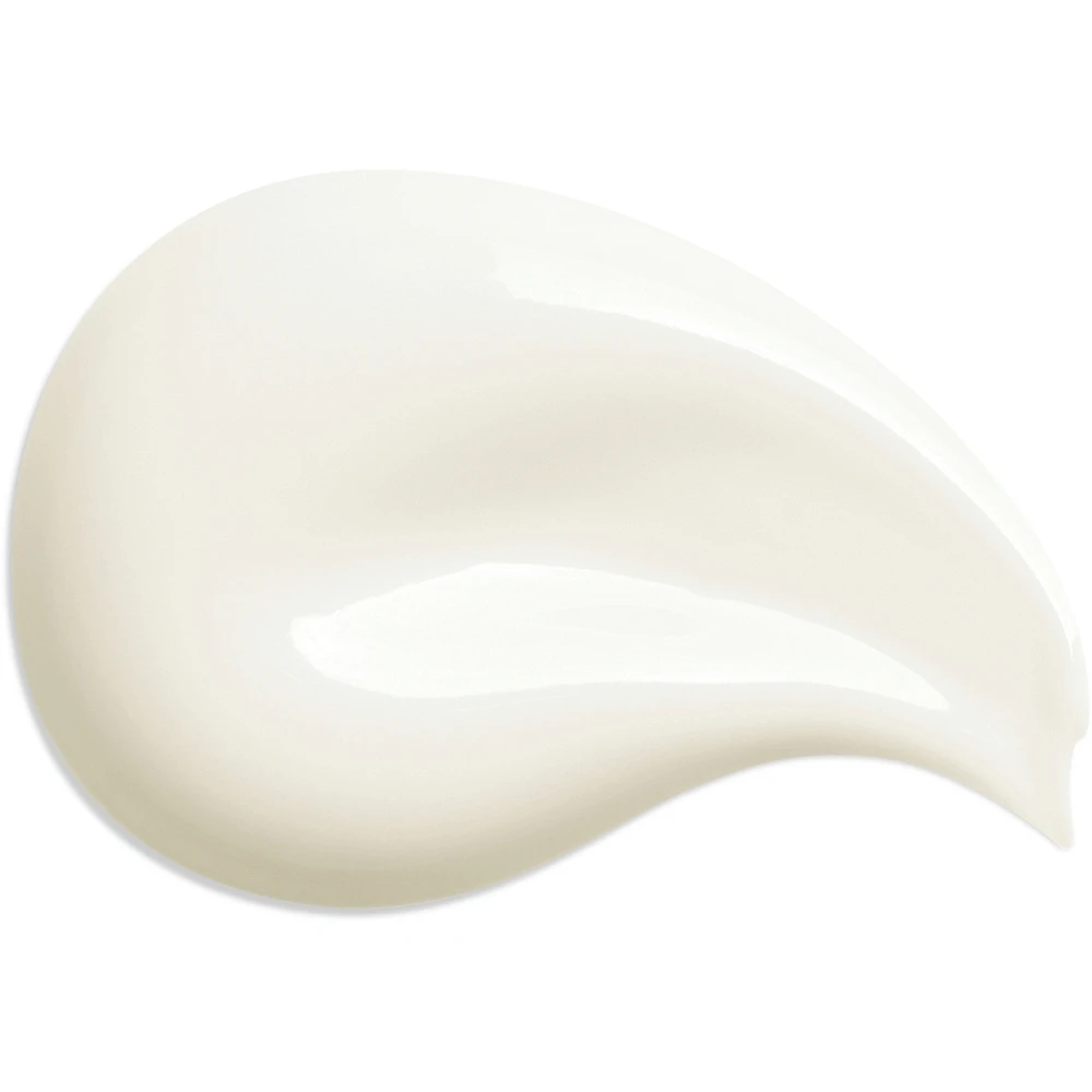 Nourish Rehydration Mask with Bio-Peptide + Vitamin B3