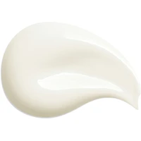 Nourish Rehydration Mask with Bio-Peptide + Vitamin B3