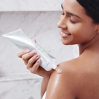 The Method: Body Cleanse