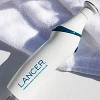 Pro Polish Microdermabrasion Device